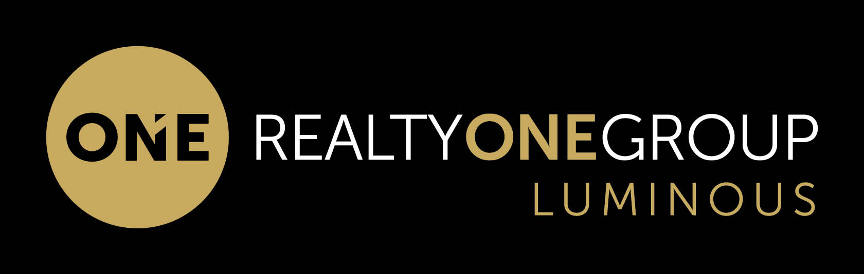 Realty ONE Group Luminous — Josh Werner